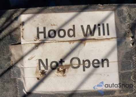 2011 Chevrolet Impala Ls из США, поврежденный, VIN 2G1WF5EK5B1274875